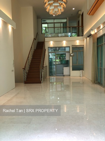 Glentrees (D10), Condominium #181528252
